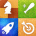 jQuery Plugins