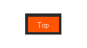 jQuery返回顶部插件jQuery.toTop