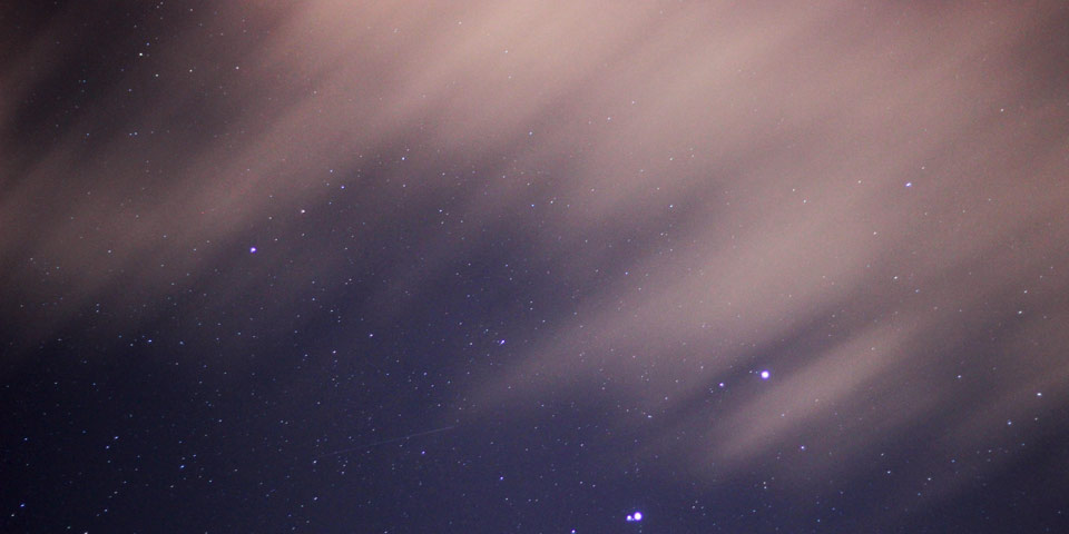 Sky
